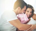 Женские хитрости: как мотивировать мужчину дарить подарки Как приучить мужа дарить цветы